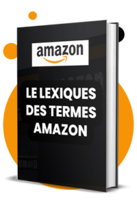 Ebook de lexique des termes Amazon